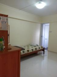 Blk 313 Shunfu Road (Bishan), HDB 4 Rooms #26454312